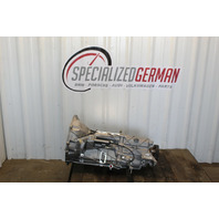 2006-2010 BMW M5 M6 S85 7 Speed SMG Transmission - 23012283399 OEM
