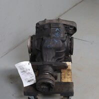 2006-2008 BMW M5 M6 Rear Axle Differential Carrier 3.62 Ratio 33102283063 OEM