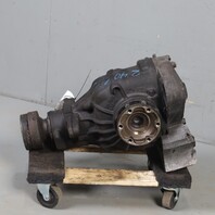 2006-2008 BMW M5 M6 Rear Axle Differential Carrier 3.62 Ratio 33102283063 OEM