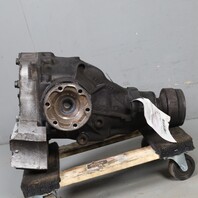 2006-2008 BMW M5 M6 Rear Axle Differential Carrier 3.62 Ratio 33102283063 OEM