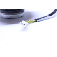 2008-2013 BMW M3 Mid-Range Individual Audio Door Speaker OEM