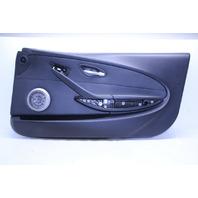 2006-2010 BMW M6 Door Panel Right - 51417900386 OEM