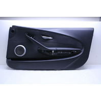 2006-2010 BMW M6 Door Panel Right - 51417900386 OEM
