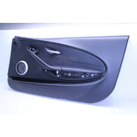 2006-2010 BMW M6 Door Panel Right - 51417900386 OEM