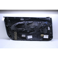 2006-2010 BMW M6 Door Panel Right - 51417900386 OEM