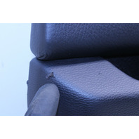 2006-2010 BMW M6 Door Panel Right - 51417900386 OEM