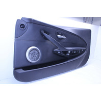2006-2010 BMW M6 Door Panel Right - 51417900386 OEM