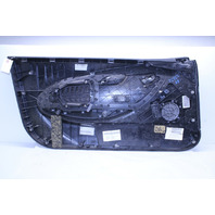 2006-2010 BMW M6 Door Panel Right - 51417900386 OEM