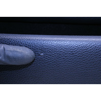 2006-2010 BMW M6 Door Panel Right - 51417900386 OEM