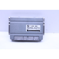 2006-2010 BMW M5 M6 SMG Transmission Control Module TCU TCM OEM