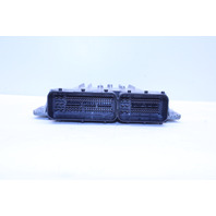 2006-2010 BMW M5 M6 S85 Engine Computer Module ECU ECM DME - 12147840444 OEM