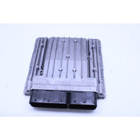 2006-2010 BMW M5 M6 S85 Engine Computer Module ECU ECM DME - 12147840444 OEM