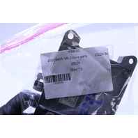 2006-2010 BMW M5 M6 S85 V10 Ionic Current Control Module 54377834713 OEM