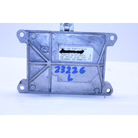 2006-2010 BMW M5 M6 S85 V10 Ionic Current Control Module 54377834713 OEM