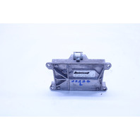 2006-2010 BMW M5 M6 S85 V10 Ionic Current Control Module 54377834713 OEM