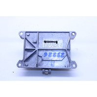 2006-2010 BMW M5 M6 S85 V10 Ionic Current Control Module 54377834713 OEM