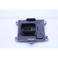 2006-2010 BMW M5 M6 S85 V10 Ionic Current Control Module 54377834713 OEM