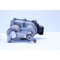 2006-2010 BMW M5 M6 S85 Throttle Body Actuator Motor - 13627834494 OEM