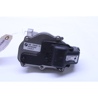2006-2010 BMW M5 M6 S85 Throttle Body Actuator Motor - 13627834494 OEM