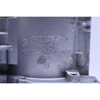 2006-2010 BMW M5 M6 S85 AC Compressor Bracket Mount - 64557835431 OEM