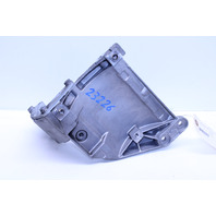 2006-2010 BMW M5 M6 S85 AC Compressor Bracket Mount - 64557835431 OEM