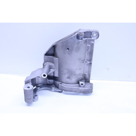 2006-2010 BMW M5 M6 S85 AC Compressor Bracket Mount - 64557835431 OEM