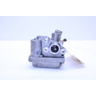 2006-2010 BMW M5 M6 S85 Idle Air Control Valve - 13417834495 OEM