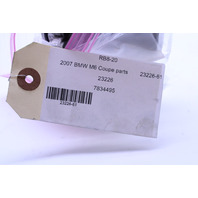 2006-2010 BMW M5 M6 S85 Idle Air Control Valve - 13417834495 OEM