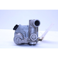 2006-2010 BMW M5 M6 S85 Idle Air Control Valve - 13417834495 OEM