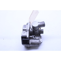 2006-2010 BMW M5 M6 S85 Idle Air Control Valve - 13417834495 OEM