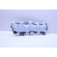 2008 -2013 BMW 328i 335i M3 Knee Airbag Left - 51457151340