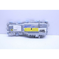 2008 -2013 BMW 328i 335i M3 Knee Airbag Left - 51457151340