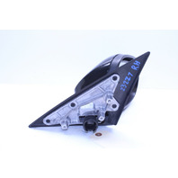 2010-2013 BMW 328i 335i Coupe/Convertible Right Door Mirror 51167282632 OEM