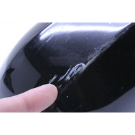 2010-2013 BMW 328i 335i Coupe/Convertible Right Door Mirror 51167282632 OEM