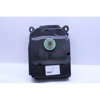 BMW 328i 335i M3 X1 Speaker Subwoofer Logic 7 Right Harman Kardon DSP OEM