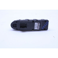 07-13 BMW 328i 335i M3 09-16 BMW Z4 Left Power Window Switch 61319217365 OEM
