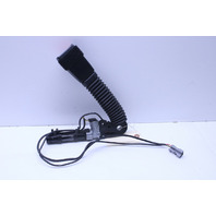 2007-2013 BMW 328i 335i M3 Right Front Seat Belt Buckle 72119177772 OEM