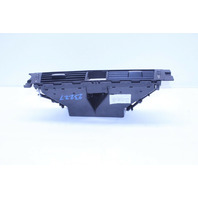 2006-2013 BMW 325i 328i 330i 335i M3 Dashboard Dash AC Air Vent Center - 64229151173 OEM