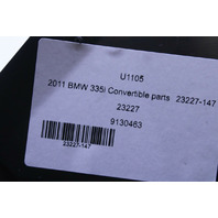 2006-2013 BMW 325i 328i 330i 335i M3 Dashboard Dash AC Air Vent Center - 64229151173 OEM