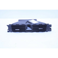 2006-2013 BMW 325i 328i 330i 335i M3 Dashboard Dash AC Air Vent Center - 64229151173 OEM