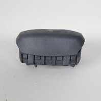 BMW 128i 135i 328i 335i M3 Left Steering Wheel Airbag 32306884664 OEM Used