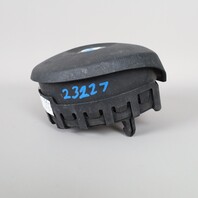 BMW 128i 135i 328i 335i M3 Left Steering Wheel Airbag 32306884664 OEM Used