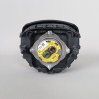 BMW 128i 135i 328i 335i M3 Left Steering Wheel Airbag 32306884664 OEM Used