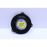 2010 BMW 335i Coupe Mid Range Speaker - 65139143232 OEM