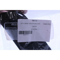 2007-2013 BMW 328i 335i M3 Coupe Power Window Switch Left Master - 61319132159 OEM