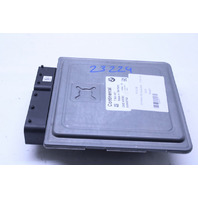 BMW 135i 335i 535i M1 X6 Z4 Engine Computer Module ECU ECM DME OEM