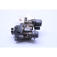 BMW 135i 335i 535i 640i 740i X3 X5 X6 N54 N55 High Pressure Fuel Pump OEM