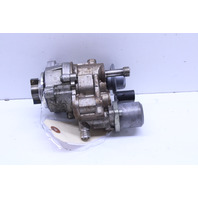 BMW 135i 335i 535i 640i 740i X3 X5 X6 N54 N55 High Pressure Fuel Pump OEM
