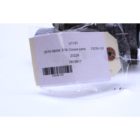 BMW 135i 335i 535i 640i 740i X3 X5 X6 N54 N55 High Pressure Fuel Pump OEM