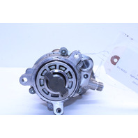 BMW 135i 335i 535i 640i 740i X3 X5 X6 N54 N55 High Pressure Fuel Pump OEM